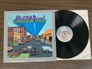 The Grateful Dead -Shakedown Street LP ARISTA R140061 - Folk Rock - CLUB ED NM