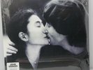 John Lennon and Yoko Ono - Double Fantasy 12