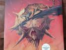 Tygers Of Pan Tang Ambush Vinyl