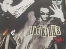 THE KINKS Phobia DOUBLE LP VINYL RSD 2018 NEW SEALED SHIPS NOW
