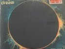 TANGERINE DREAM Zeit EP 4 DISK COLORED VINYL RSD 2018 NEW SEALED SHIPS NOW