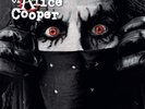 THE EYES OF ALICE COOPER NEW VINYL