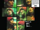 BRIDGET ST JOHN - THANK YOU FOR NEW VINYL