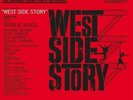 WEST SIDE STORY [ORIGINAL SOUNDTRACK] [10/2] NEW VINYL