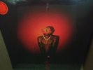 Young Thug Barter 6 Orange COLORED VINYL 2LP New/Sealed Limited Edition