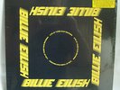 BILLIE EILISH   Live At Third Man Records   Vinyl LP Record Store Day RSD 2020