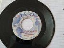 Sadie's Back In Town Sonny Burgess Phillips Records