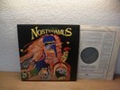 Nostradamus LP First aid UK Decca 1st press Prog gem & 70s Superb....