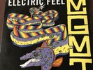 MGMT - Electric Feel (12