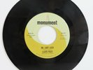 LLOYD PRICE OH, LADY LUCK / WOMAN - NORTHERN SOUL R&B 45 RPM RECORD RARE