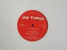 ## LITTLE CLARKIE / COLONEL MITE - SELECTOR HIM GOOD, KILLER DIGI, JAH TUBBYS ##