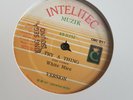 ## WHITE MICE - TRY A THING / IT'S A SHAME, JAH SHAKA KILLER DIGI ROOTS ##