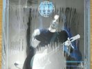 Jack White Live at Third Man + 7