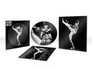 David Bowie - The Man Who Sold The World (Picture Disc) LP (28THMAY) PRESALE