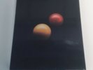 PAUL McCARTNEY & WINGS -VENUS AND MARS DELUXE EDITION