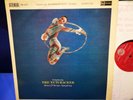 @RCA LIVING STEREO SB 2107 *REINER* TCHAIKOVSKY: NUTCRACKER SUITE* CSO* NM