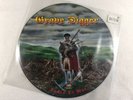 Grave Digger „ Tunes Of War „ Pic. Lp 1997