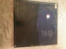 neil young harvest moon vinyl