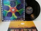 STEPPENWOLF The Second LP in SHRINK Dunhill DS 50037 - Play Tested VG+  *S8