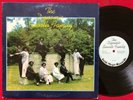 THE DYNAMIC SMOOTH FAMILY LP (1981) RARE GOSPEL SOUL FUNK  LOUISIANA GOLD-MEYN