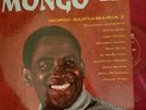 LP- MONGO SANTAMARIA- 