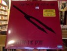 Queens of the Stone Age Songs for the Deaf 2xLP sealed vinyl reissue