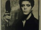 FACTORY *SEALED* Lou Reed THE BELLS VINYL RECORD 1979 ORIG 1ST PRESS CUT CORNER