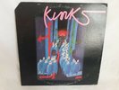 The Kinks - The Great Lost Kinks Album, MS2127, Vinyl, LP, Warner Bros. Records