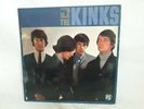 The Kinks - Vol. 2, VPV 76020-30, LP, Vinyl, France