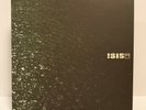 Isis - Oceanic (2x LP Vinyl Records) VG/NM | LIMITED IPECAC OOP | 2002 Robo 096