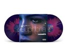 Labrinth Euphoria Original Score From The HBO Series (Colored Vinyl 2LP, 2020)