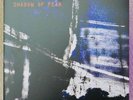 Cabaret Voltaire ‎– Shadow Of Fear 2xPurple LP Ltd. Edition 2020 Mute UK EX/EX