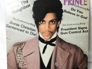 PRINCE 
