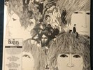 The Beatles ?– Revolver [Apple 2014 In Mono] (Vinyl LP) - OOP SEALED