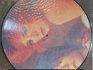 MYLENE FARMER - AINSI SOIT JE... LP VINYLE PICTURE DISC 10 TITRES EDITION 2013