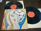 Derek & The Dominos,Layla,1972 Polydor Press. VG+ To EX Cond.