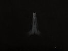 Sault - Untitled (Rise) (Forever Living Originals) Vinyl 12