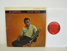 Miles Davis-Milestones-6-Eye-Mono-Jazz-LP