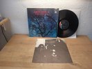AMON DÜÜL PHALLUS DEI MINT- 1969 RARE INSERT KRAUT.LP
