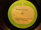 Apple Acetate Julie Driscoll / Brian Auger Indian Rope Man 