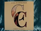 A Day To Remember Common Courtesy Homesick Vinyl DBL LP RARE Splatter Vinyl