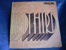 SOFT MACHINE THIRD 1ST PRESS 1970 UK CBS DOUBLE VINYL LP S 64079 Record Vinyl