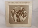 The Kinks - Then Now And Inbetween, LP, PRO 328, Reprise Records, Vinyl