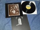 FAMILY   a song for me 1970 - FIRST UK PRESS - REPRISE  LAB  -N/M