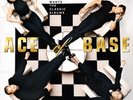 ACE OF BASE ALL THAT SHE WANTS: THE CLASSIC ALBUMS [GREEN/RED/BLUE/YELLOW VINYL]