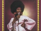 BETTY WRIGHT - BETTY WRIGHT LIVE NEW VINYL