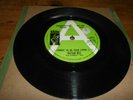 william bell i forgot to be your lover stax demo
