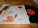 Red Red Wine - Trojan Records TTL11 - 1969 UK 1st Press LP - Reggae Rocksteady