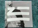 Zhu Nightday EP Vinyl 2021 Limited Edition **PLEASE READ**