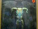 THE EAGLES One Of These Nights LP 1975 Original First Press VINYL FACTORY SEALED